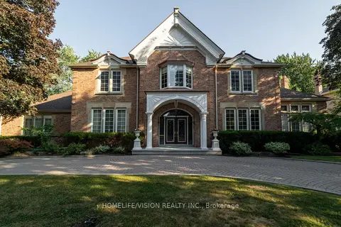 15 Daffodil Avenue