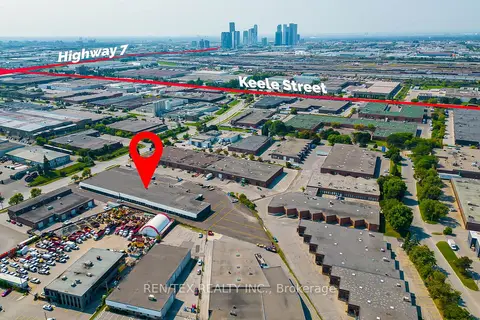 582 Rivermede Road 13-14