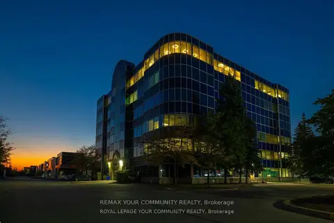 3950 14th Avenue 604