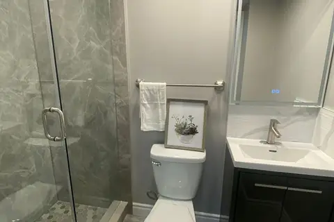 489 Caboto Trail