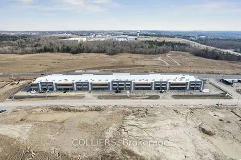 175 Melvin Robson Avenue 14