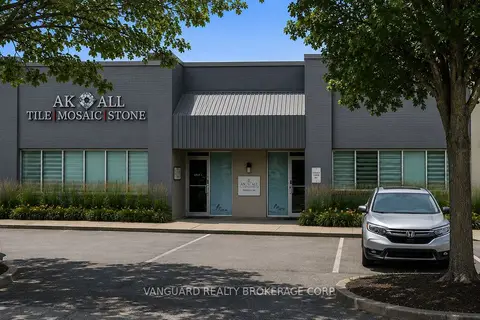11 Cidermill Avenue 4