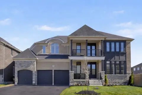 27 Orchid Crescent