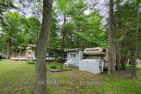 3 Chickadee Drive