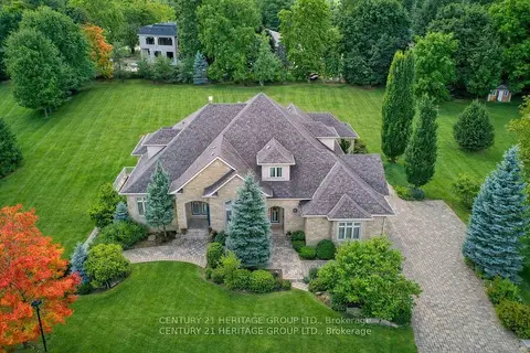 12 Prince Adam Court