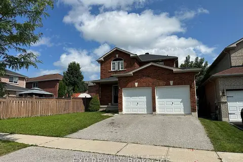 35 Buchanan Drive