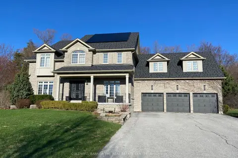 54 Brykman Road