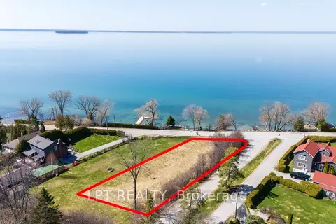 417 Lake Drive E