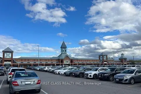 3255 Highway 7 E 168-169