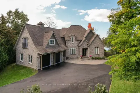 170 Cedar Beach Road