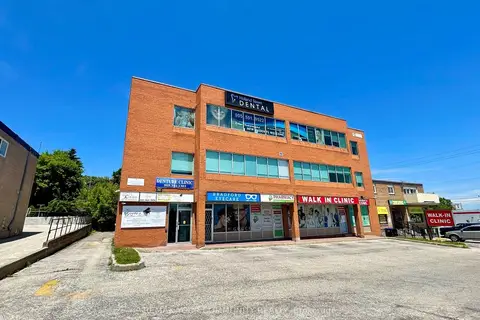 107 Holland Street 100C
