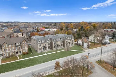 2946-2956 Elgin Mills Road E
