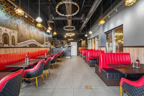 3255 RUTHERFORD Road BLDG H