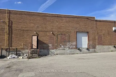 2160 Highway 7 Road 18