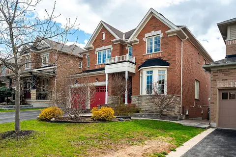 17 Mason Drive