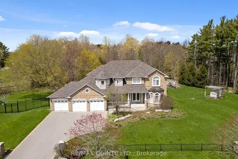 2 Treeview Avenue