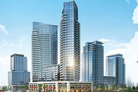 7163 YONGE Street 214