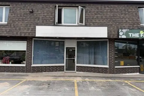 466 Osborne Street 470