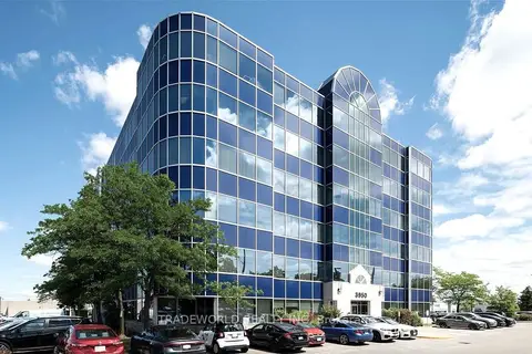 3950 14th Avenue 108