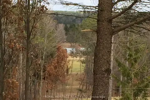 6677 CONCESSION 2 Road