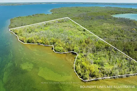 B40178 Shore Road