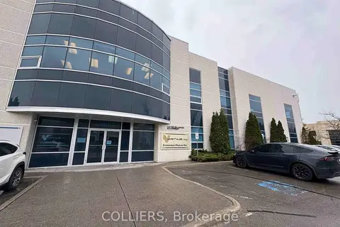 159 Don Hillock Drive Unit 1 - 2nd Floor