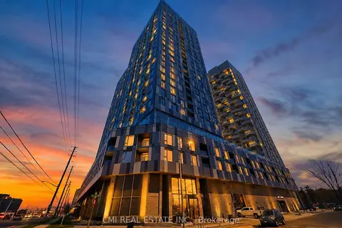 10 Abeja Street 1313
