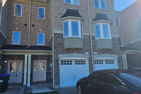 41 Milson Crescent