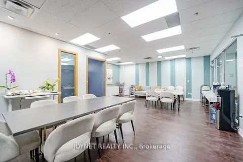 505 Highway 7 Road E 288&290