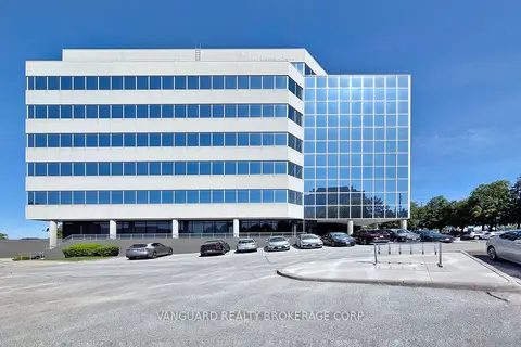 7050 Weston Road 240