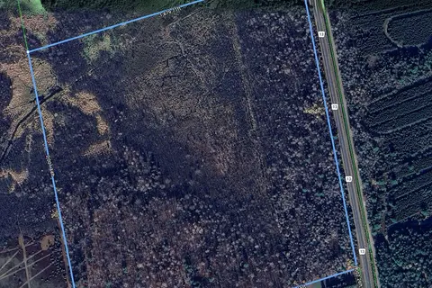 7612 County Rd 13