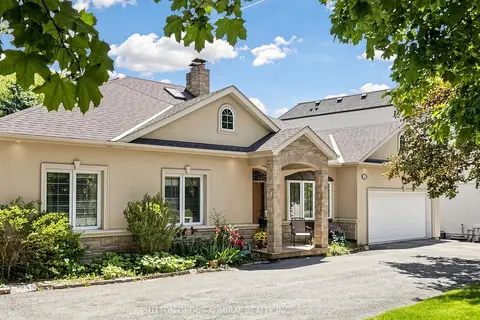 3 Raymond Drive