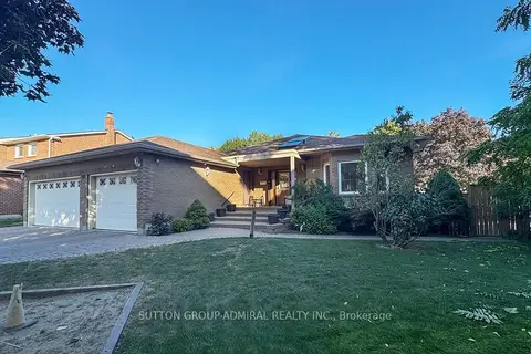 51 Faye Court