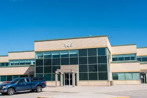 145 Renfrew Drive 130