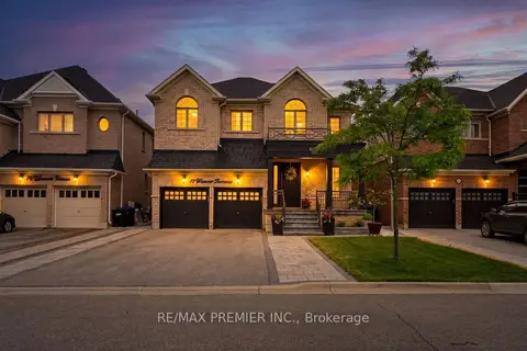 77 Weaver Terrace