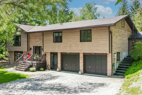 20 The Pines Lane