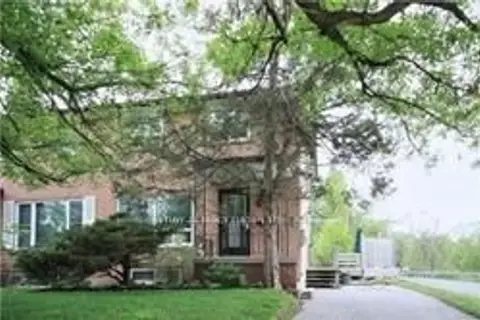 22 Mill Street Bsmt