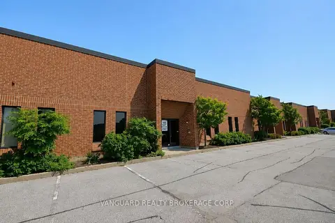 300 Trowers Road 10