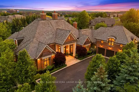 45 Adena Meadows Way