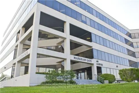 600 Alden Road 308