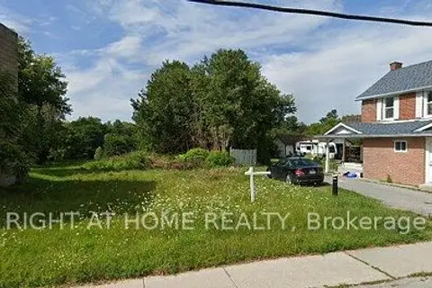 244 Pefferlaw Road