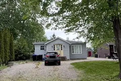 1125 Shore Acres Drive
