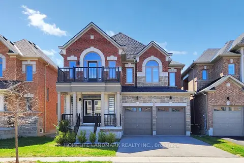 62 Frank Kelly Drive
