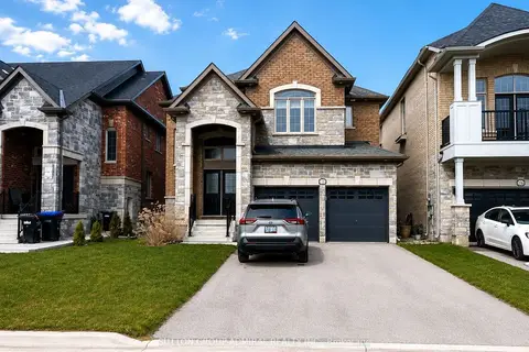 1320 Blackmore Street