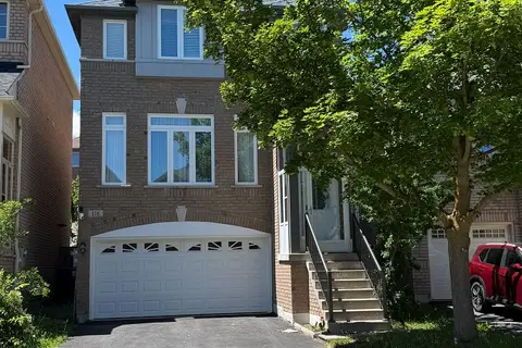 116 Orchard Hill (2nd Floor) Boulevard