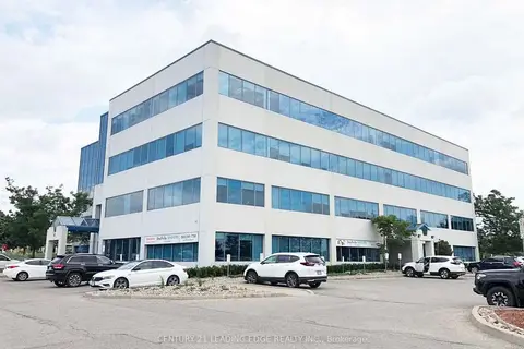 37 Sandiford Drive 415