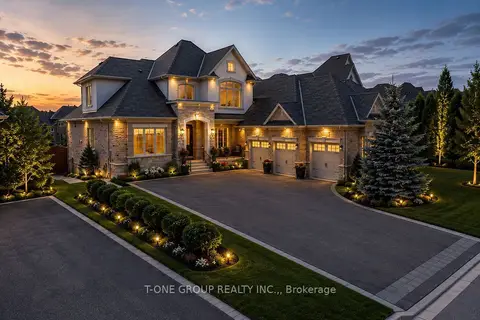 97 Chuck Ormsby Crescent