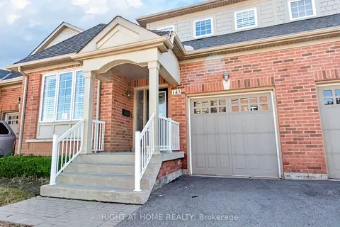 145 Louisbourg Way