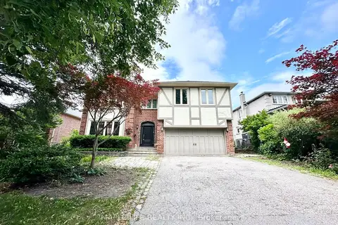 52 Prince Edward Boulevard