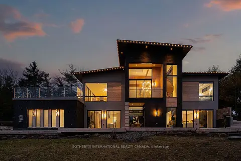 4599 Langstaff Road